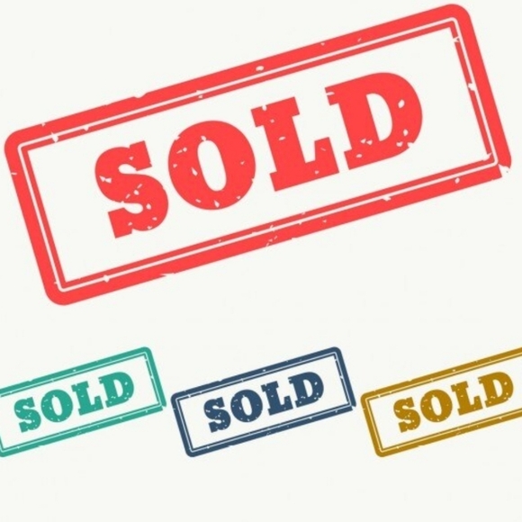 Michael Kors Handbags - Sold